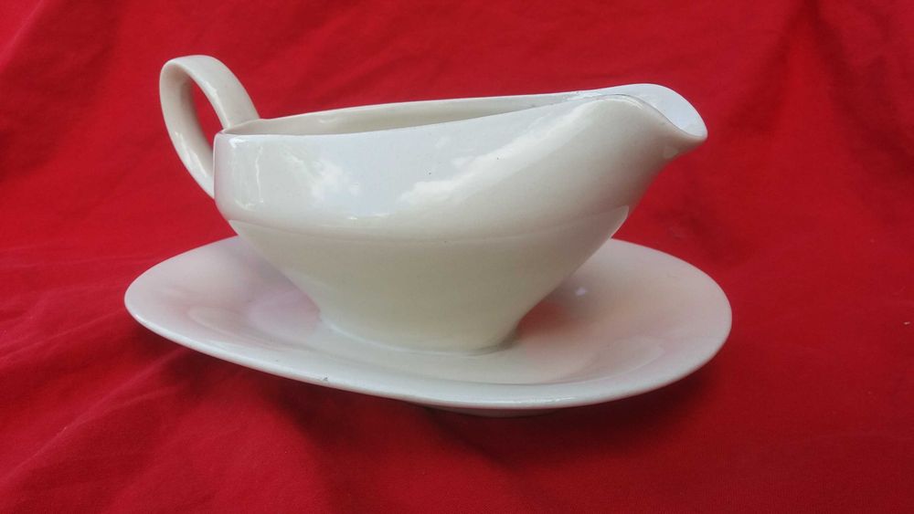 1960r  '' stara Chodzież '' -  Sosjerka