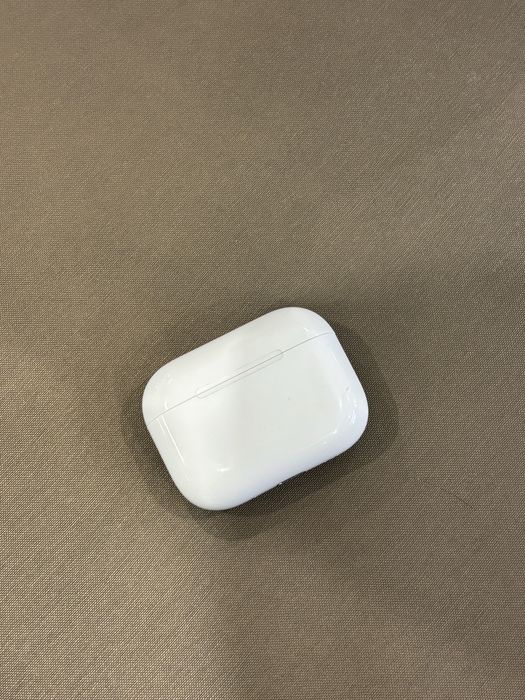 Air pods pro 2nd geração