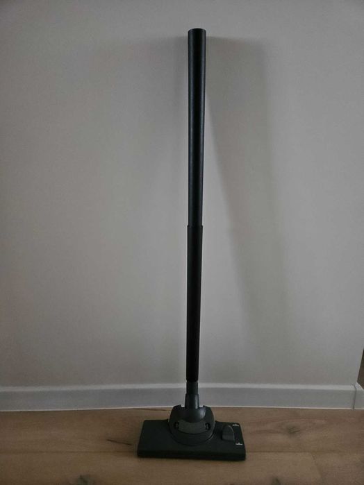 Odkurzacz Karcher WD3