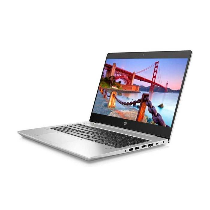 HP ProBook 440 G6 Core i3 8145U 2.1 GHz | 8GB