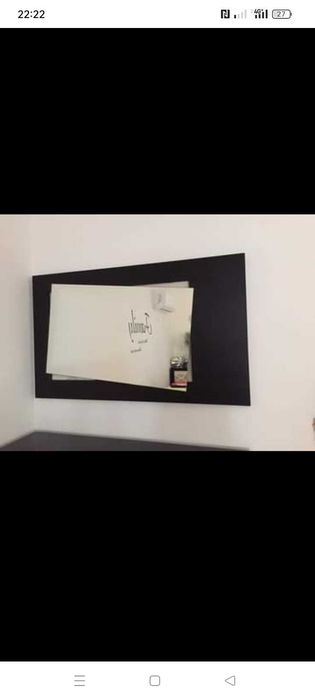 Móvel gavetas madeira maciça