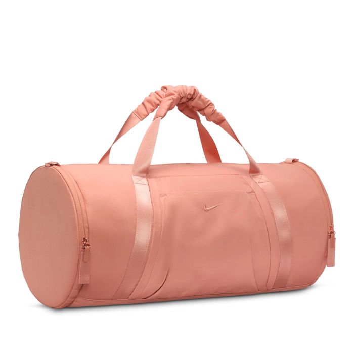 Сумка NIKE 0 Yorum One Duffel (35 L) Pembe Sport