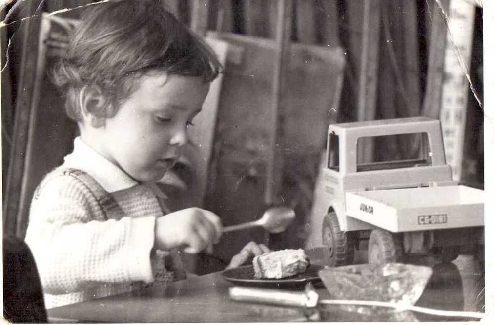 Przegrywanie kaset VHS Białystok HI8 Minidv Filmów 8mm 10.-23 15zł/szt