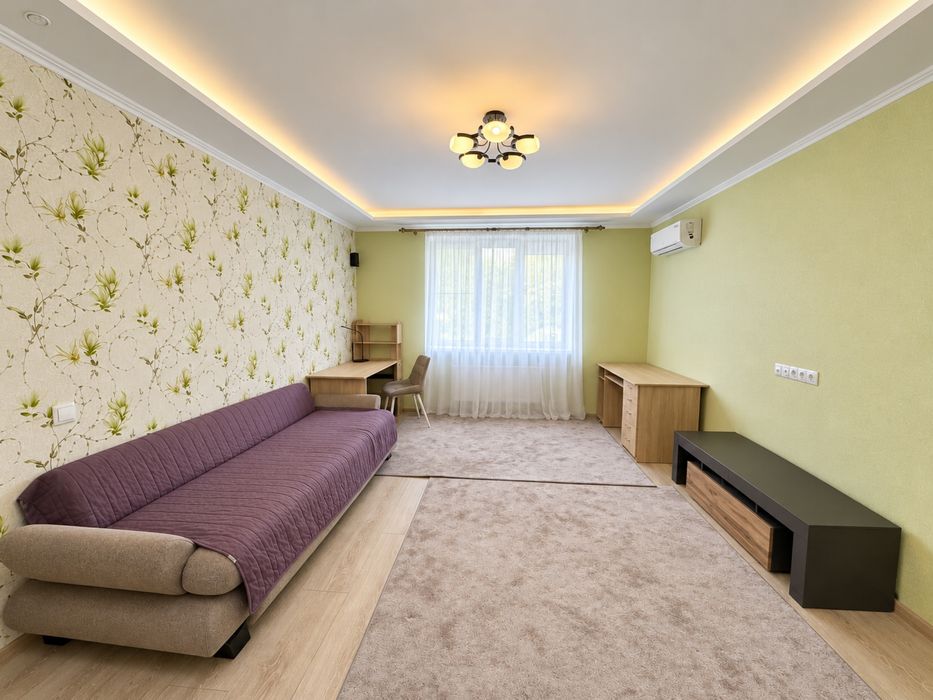 Класна квартира в ЖК Котляревський, Ірпінь, поруч Буча, Гостомель