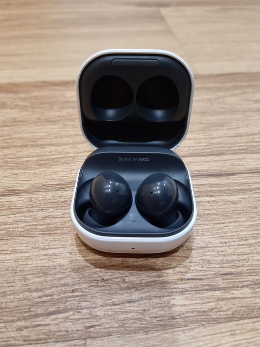 Samsung Galaxy Buds 2