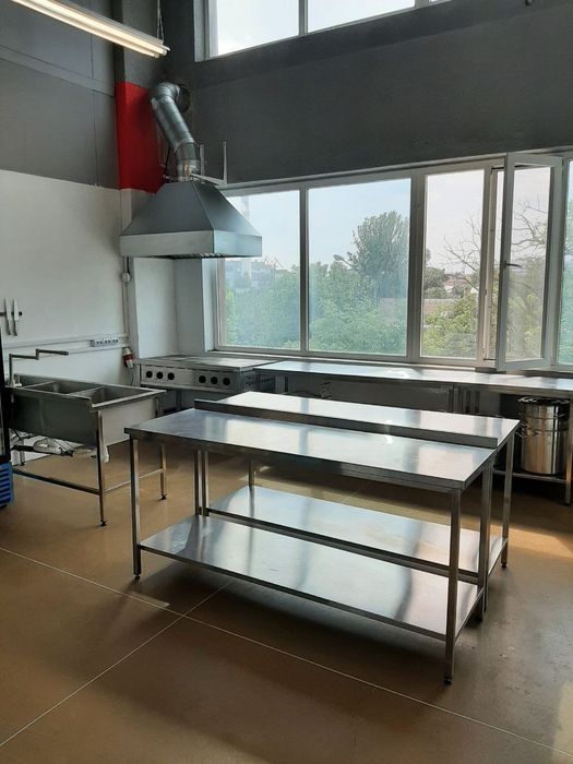 Продаю готовий бізнес з виробництва натуральних йогуртів