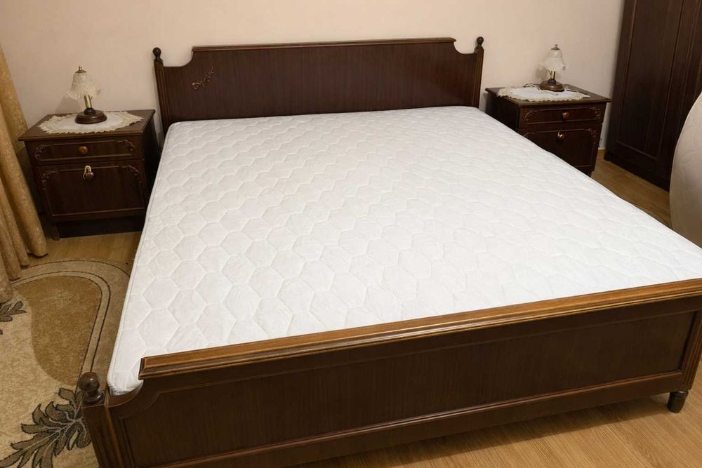 Матраци ортопедичні! Нанижча ціна.