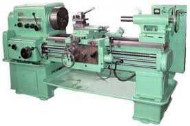 Токарні фрезерні шліфувальні роботи з металообробки токар токарные раб