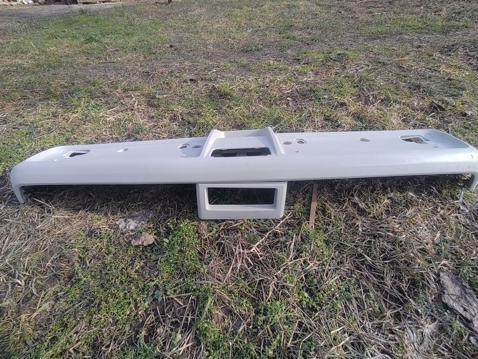 Обшивка на потолок