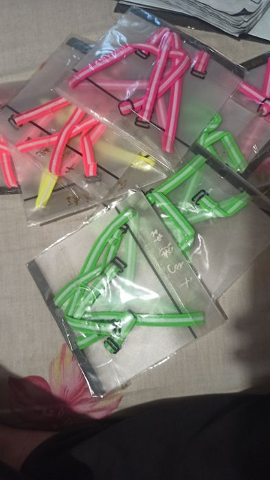 Роспродаж Бюстгальтер на чашку A, B, C, D,