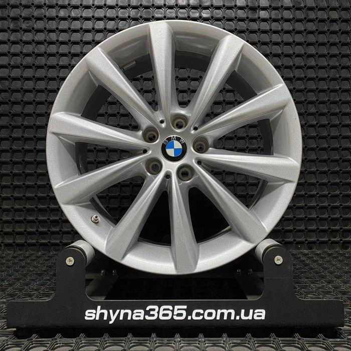 Диски оригінал BMW R18  PCD 5x112 Mercedes БМВ 6867338