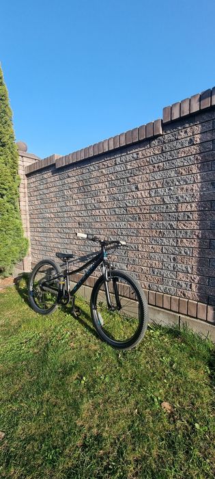 Велосипед для хлопчика 9-14років