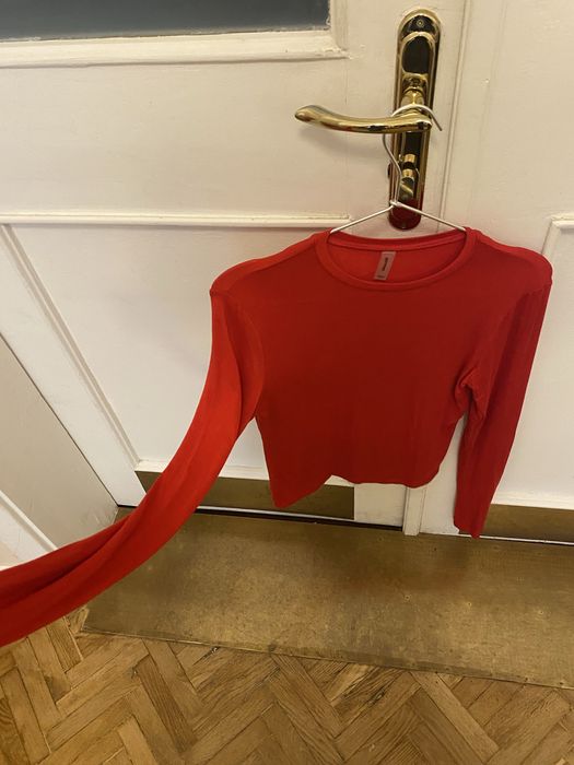 Лонг german apparel