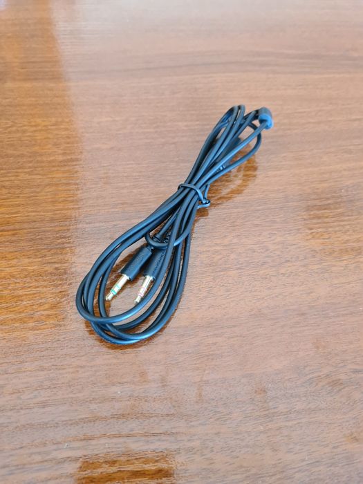 HYPERX Cloud Stinger Wired Gaming Headset64564047927683123