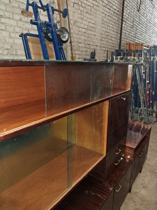 Безкоштовно меблі