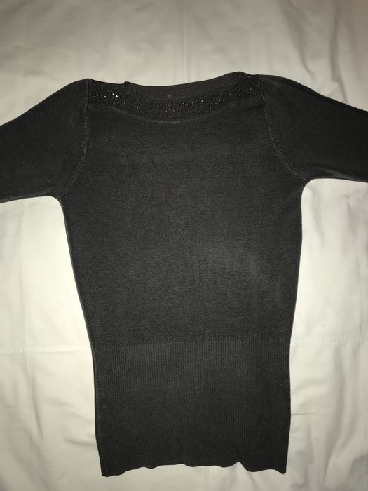 Гольф со стразами