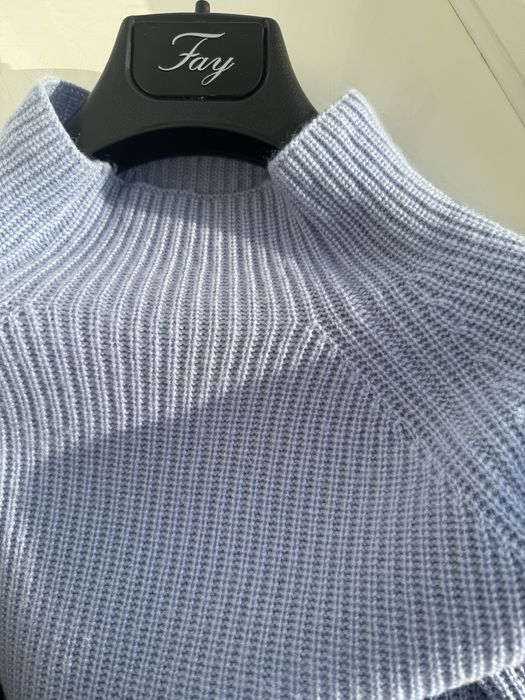 Katestorm cos светр