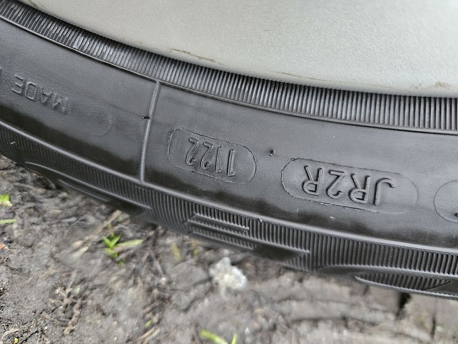 Audi a4 b7 2005 рік 2.0 дизель для військових