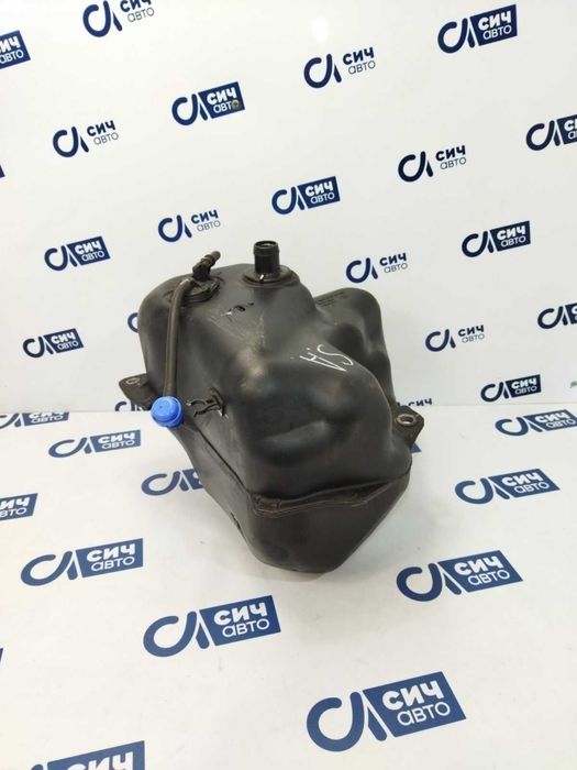 Бачек Ad Blue Спринтер 906 Евро 6 бачок ад блю Sprinter бак мочевины