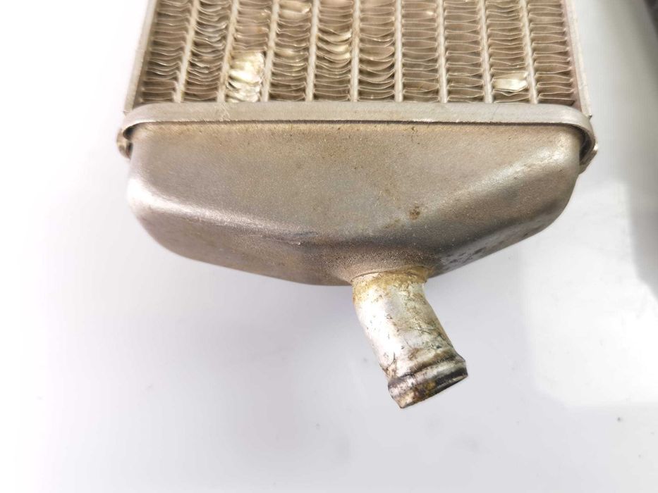 chłodnice ktm exc 400 , 09r sxf sx exc-f