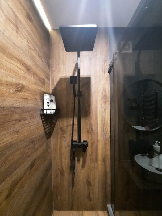 Сдам почасово, посуточно