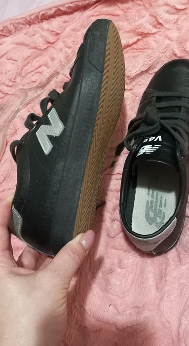 Sneakersy  r.38.5