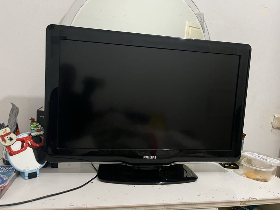 Tv plasma 32 polegadas