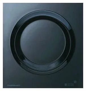 Płyta Kuppersbusch  domino, indukcja, gaz, wok, okap