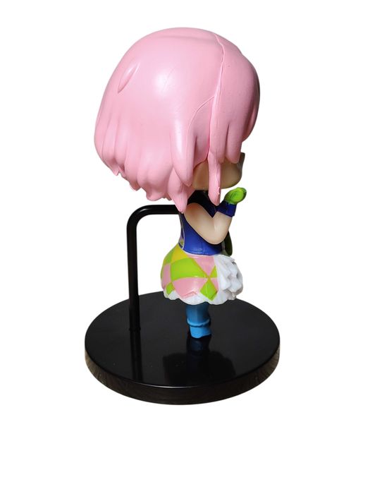 Figurka Anime Hatsune Miku 9 cm