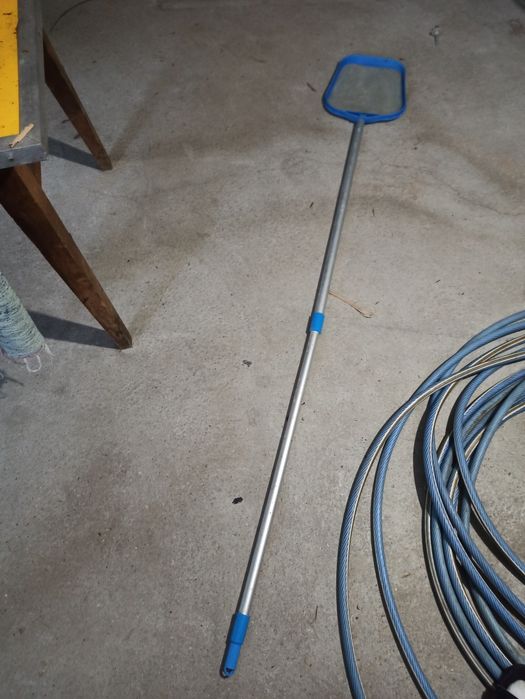 Selling pool net64737762809857121