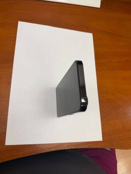 Ideals iPhone 14 Pro, 128gb