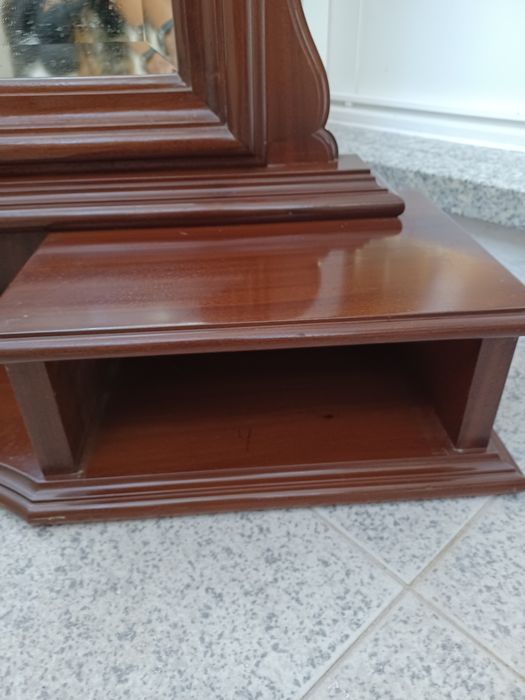 Dressing Mirror64752168068610121