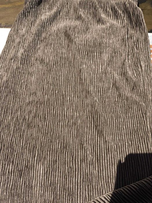 Calças de Senhora Plus Size