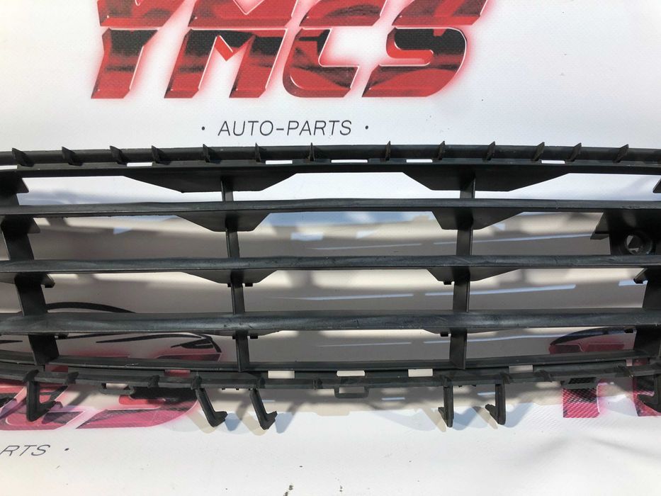 Grelha Parachoques OPEL ASTRA H Original