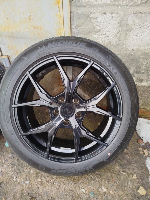 Продам диски Р-18