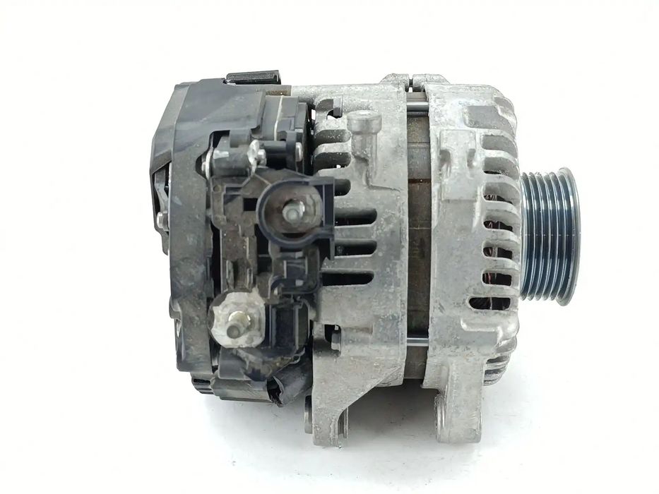 Alternador FIAT 600 MILD HYBRID 9865403280