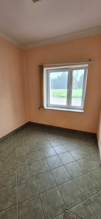 Mieszkanie do wynajęcia