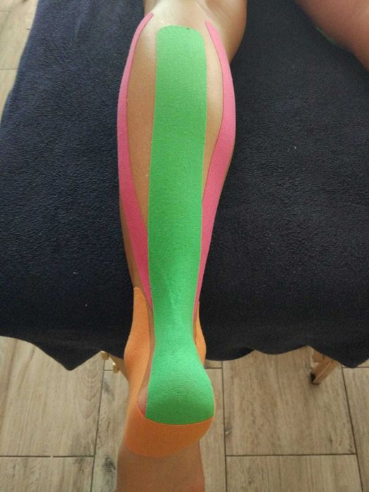 Masaż z dojazdem- terapeuta poprawy kondycji fizycznej.