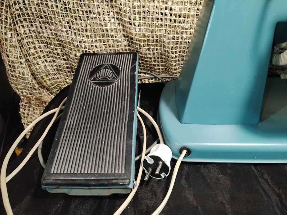 Гладильная машина Калинка 1 Сушильная Прасувальна машинка Утюг Праска