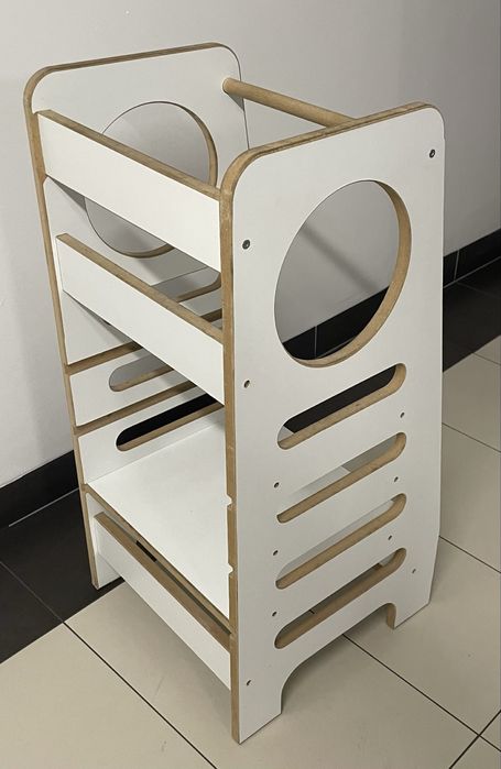 Kitchen Helper - Pomocnik kuchenny - stan idealny