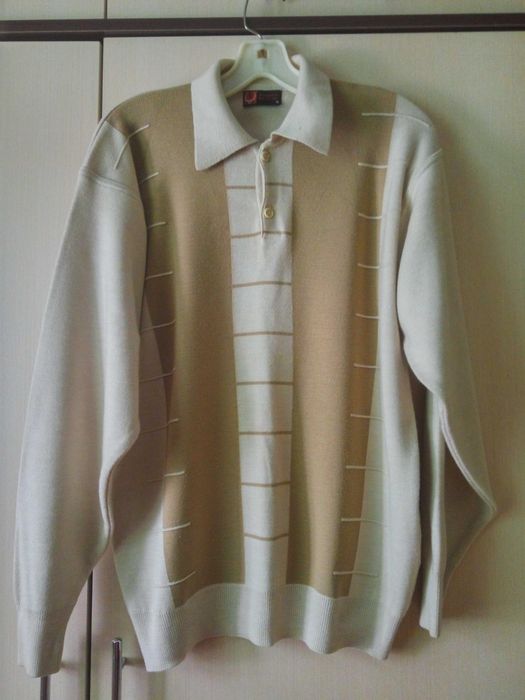 Джинсы 48-50разм. Шорты.