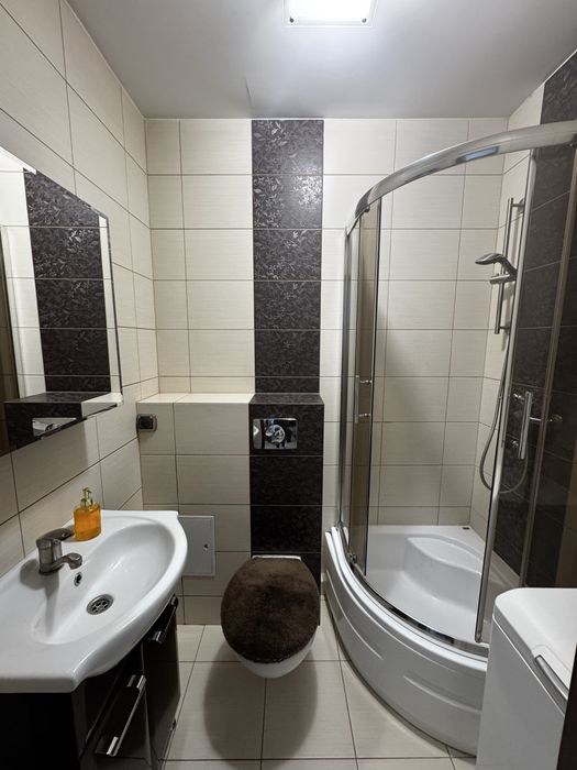 Zdjęcie 7