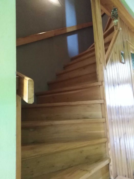 Dom 150 m2 w Konstantynowie Łódzkim