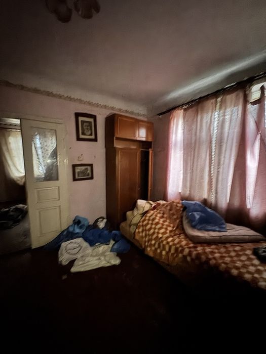 Продається будинок