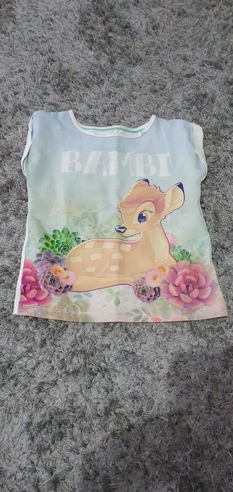 Roupinha  mayoral  2 anos