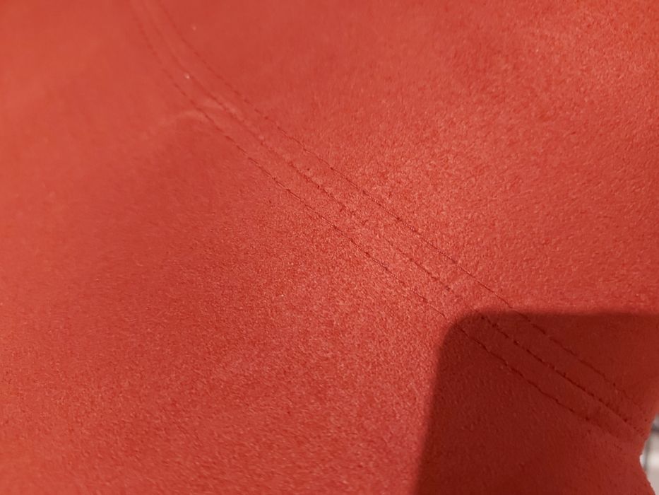 HAG Capisco 8106 krzesło biurowe ergonomiczne fotel