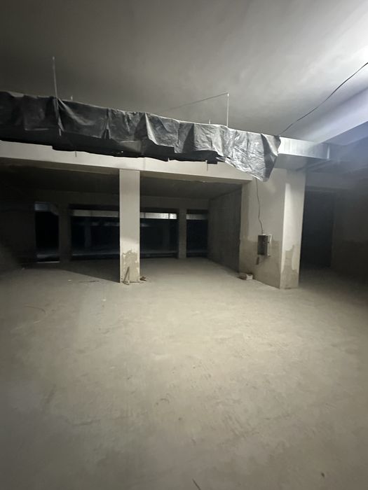 Продам 1-кімнатну квартиру . Новобудова . Чайка