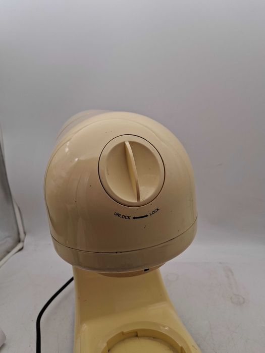 Robot kuchenny Klarstein Lucia Morena 1800 W