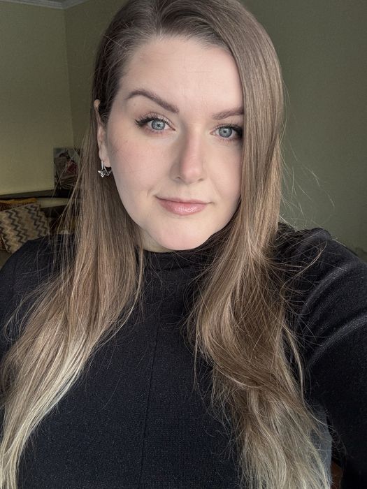 Репетитор з англійської мови