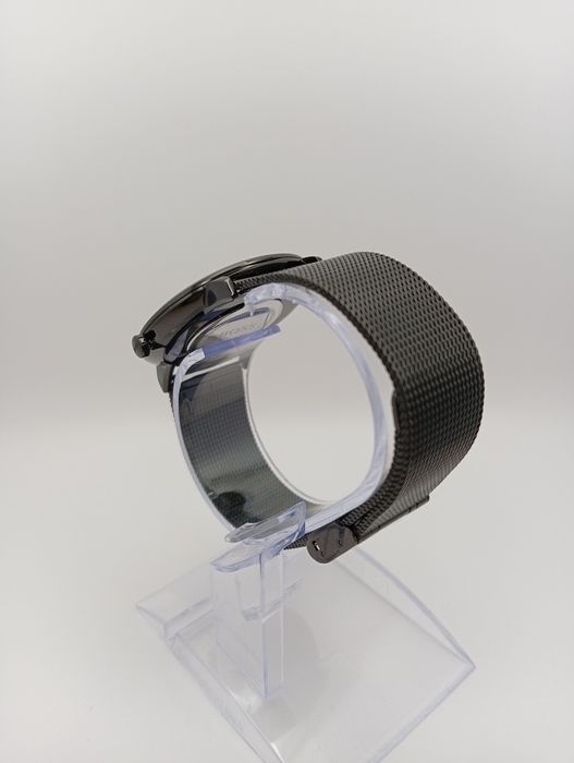 *71*Zegarek męski
Boss
Horizon
Boss
Horizon